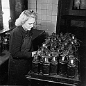souvenirs en noir et blanc (688)